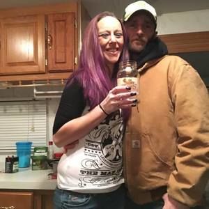 Meet your Posher, Jerry